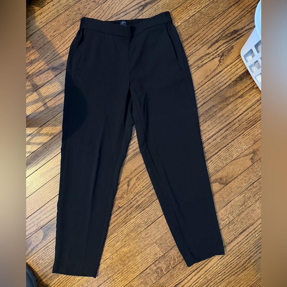 J Crew Factory Jamie Pant